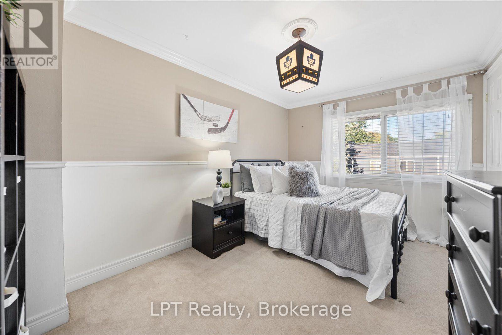 25 - 155 Glovers Road, Oshawa (Samac), ON