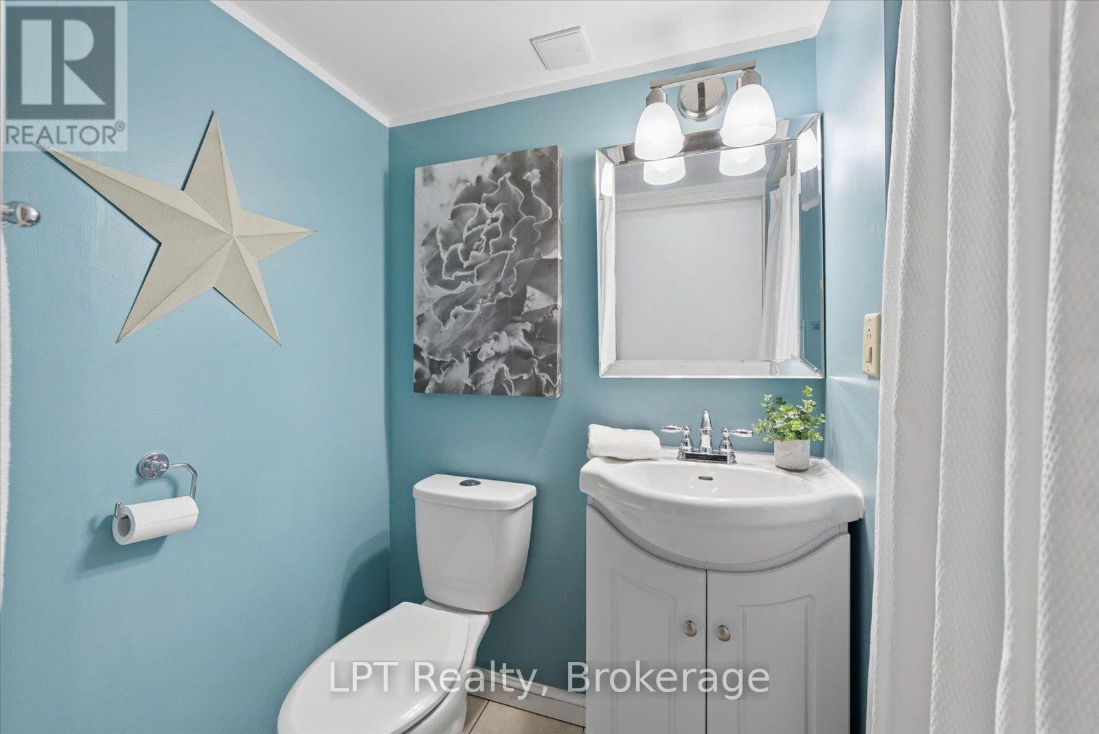 25 - 155 Glovers Road, Oshawa (Samac), ON