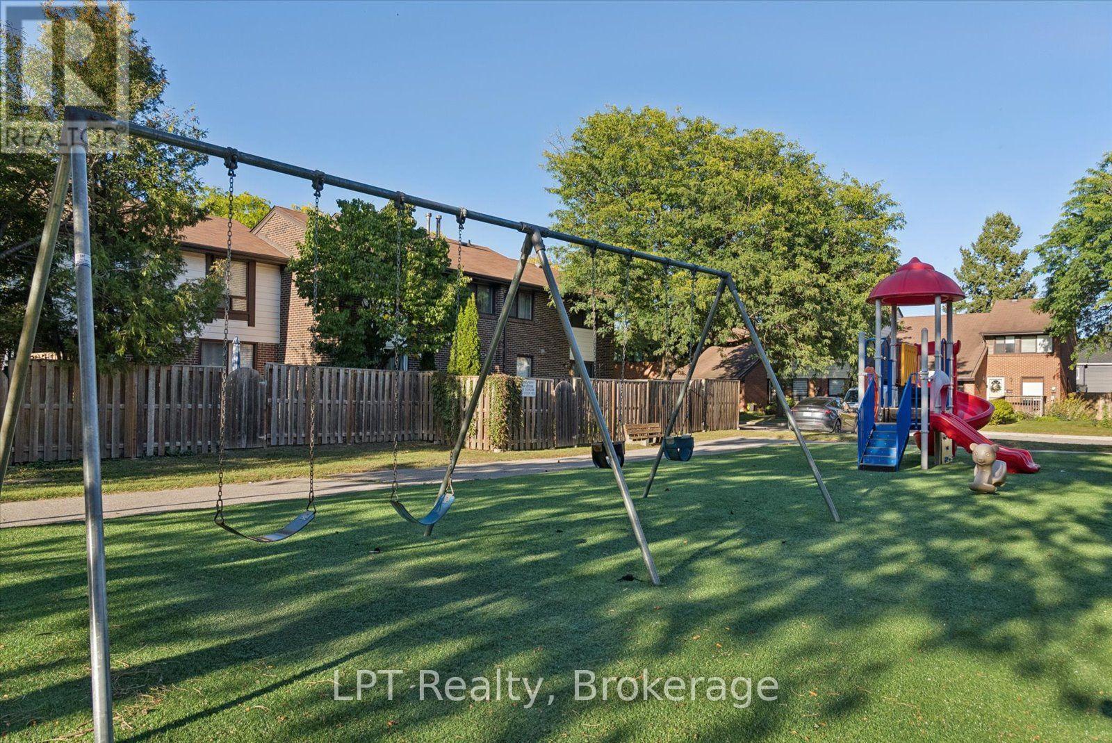 25 - 155 Glovers Road, Oshawa (Samac), ON
