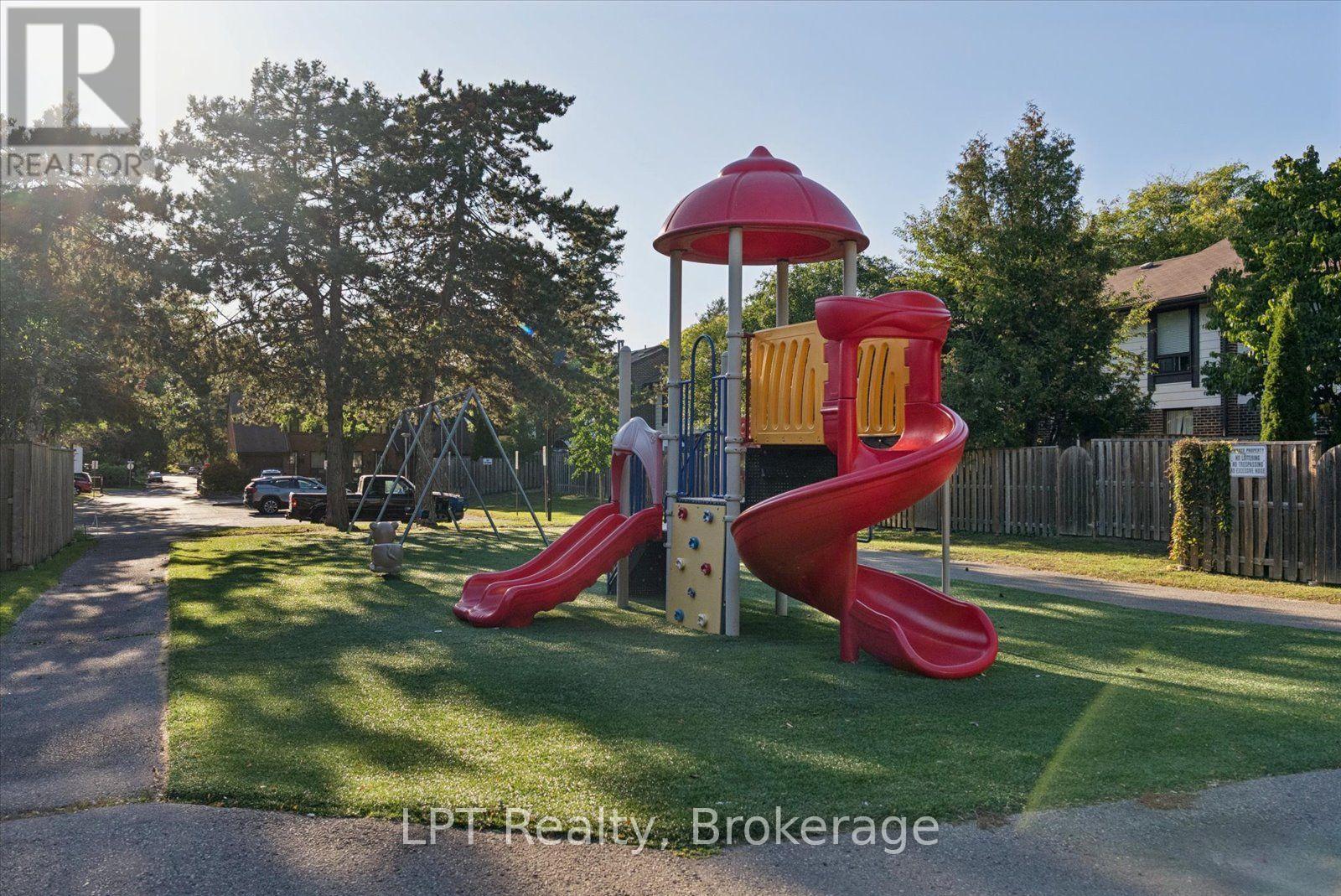 25 - 155 Glovers Road, Oshawa (Samac), ON