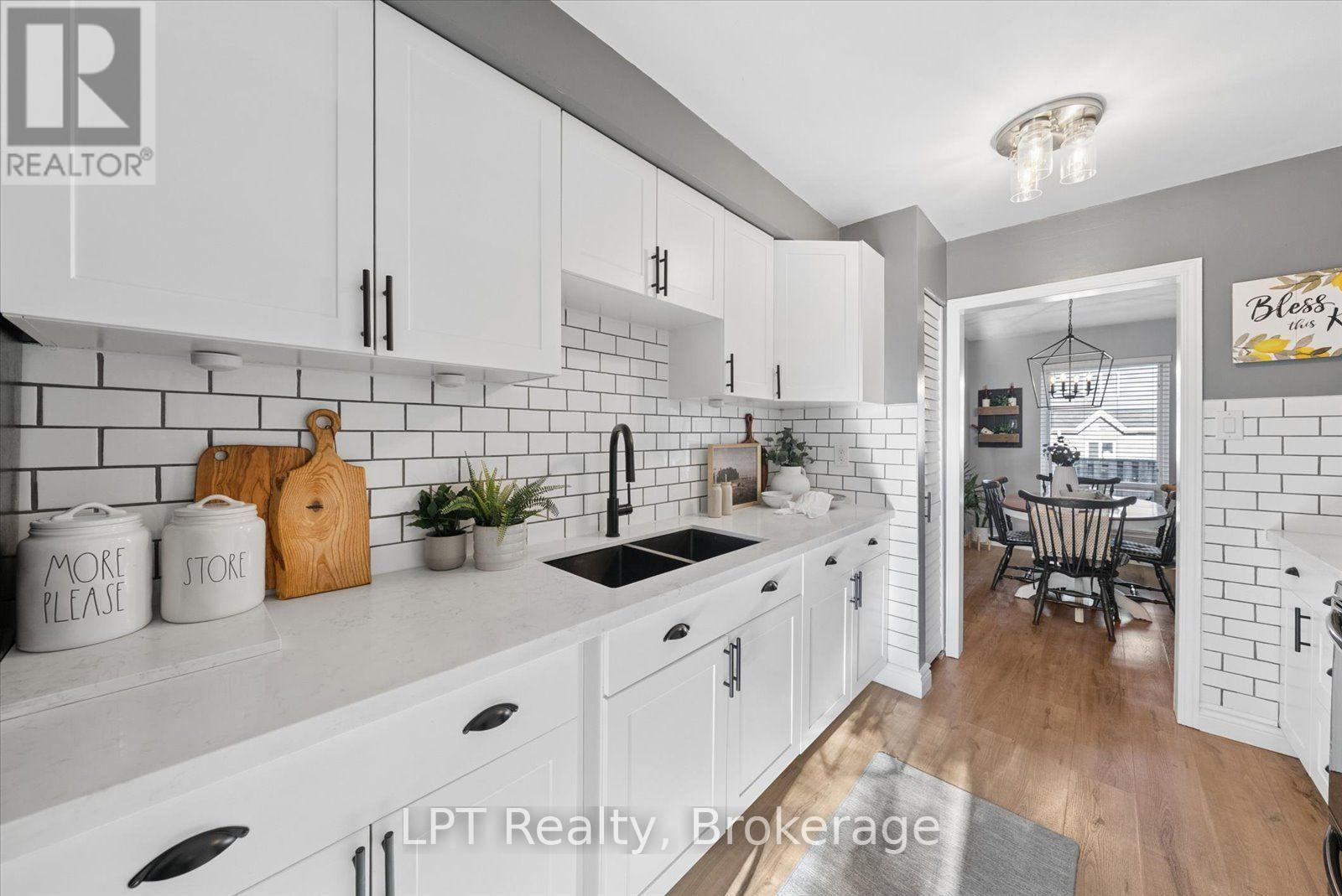 25 - 155 Glovers Road, Oshawa (Samac), ON