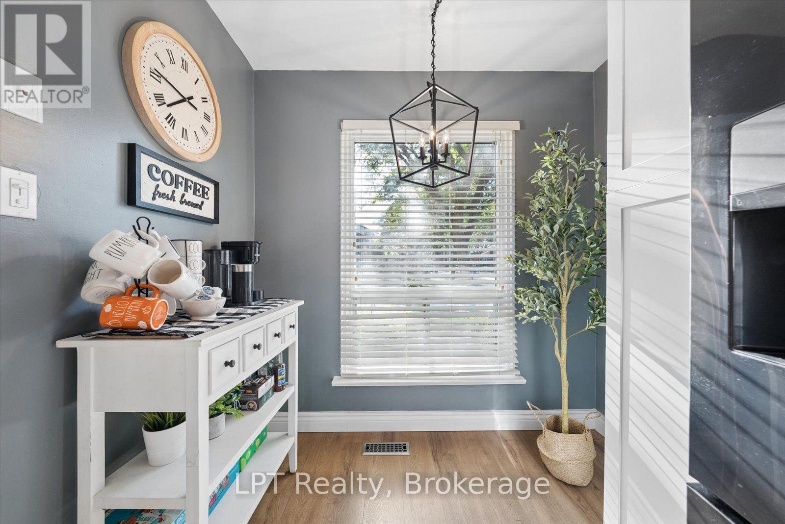 25 - 155 Glovers Road, Oshawa (Samac), ON