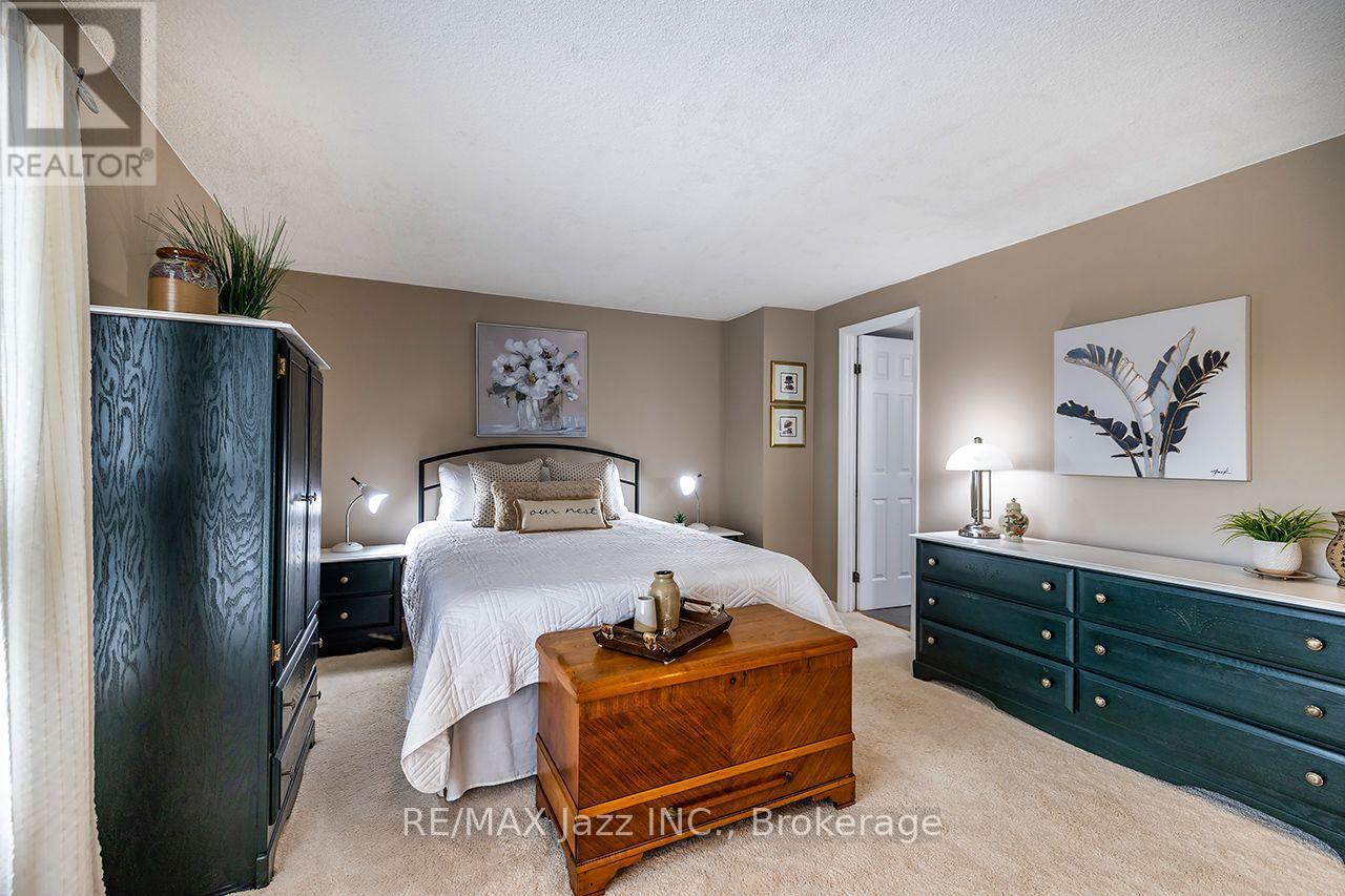 3 - 1330 Trowbridge Drive, Oshawa (Centennial), ON