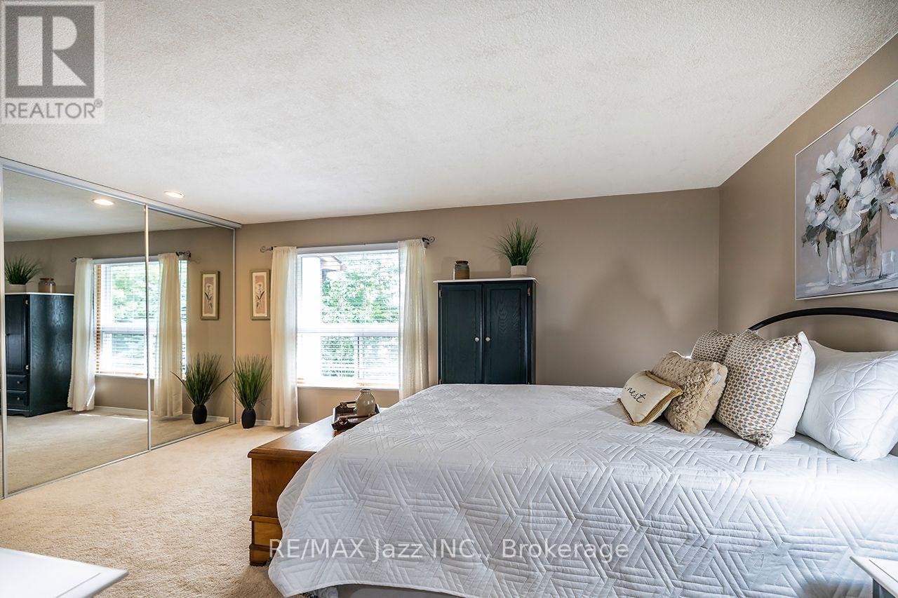 3 - 1330 Trowbridge Drive, Oshawa (Centennial), ON