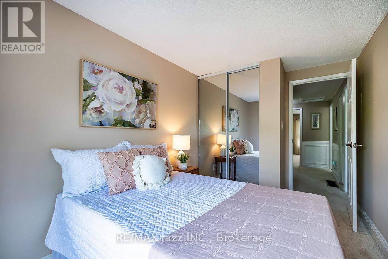 3 - 1330 Trowbridge Drive, Oshawa (Centennial), ON