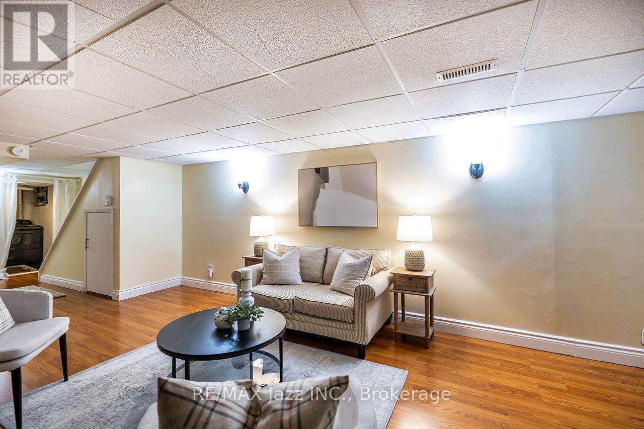 3 - 1330 Trowbridge Drive, Oshawa (Centennial), ON