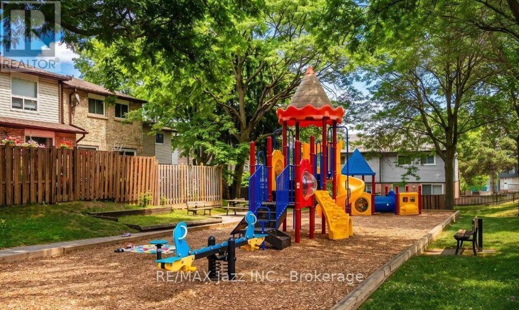 3 - 1330 Trowbridge Drive, Oshawa (Centennial), ON