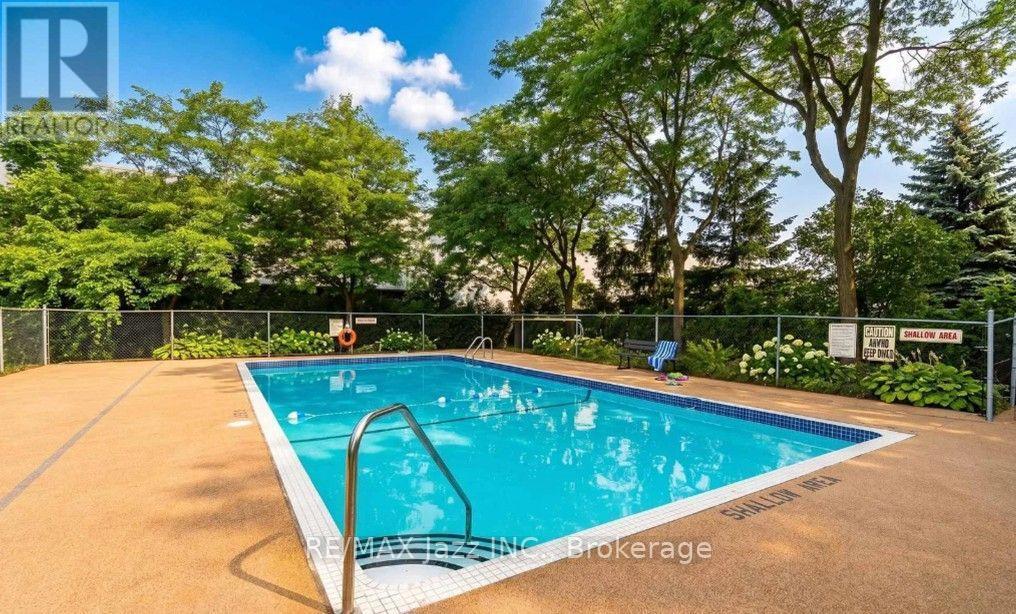 3 - 1330 Trowbridge Drive, Oshawa (Centennial), ON