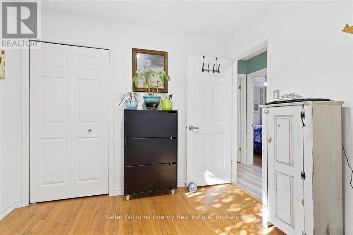 Bedroom 2 - 30 Dominion Drive, Kawartha Lakes (Lindsay), ON