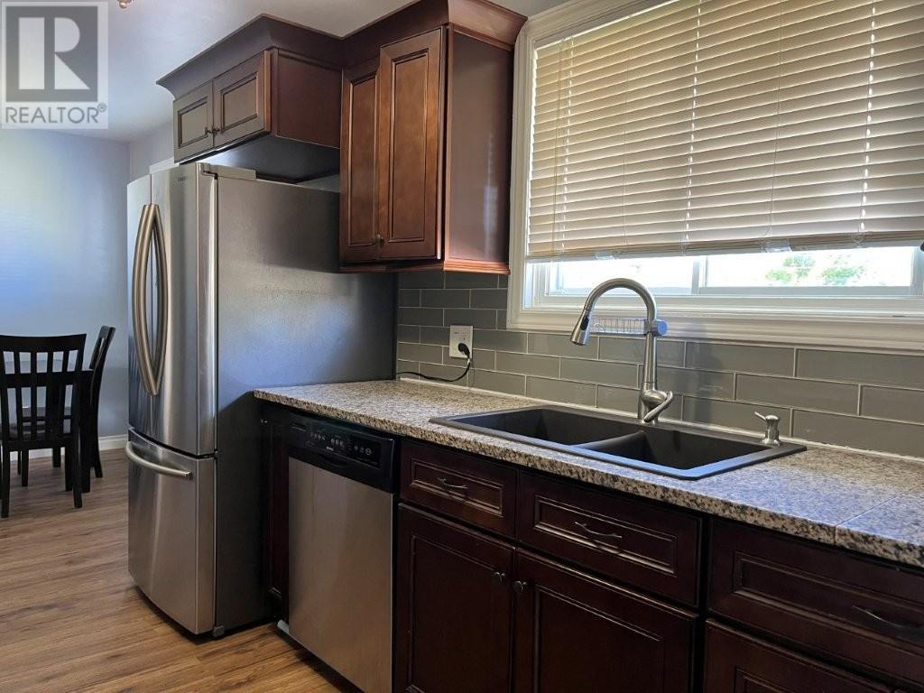 147 Caledon St, Sault Ste. Marie, ON