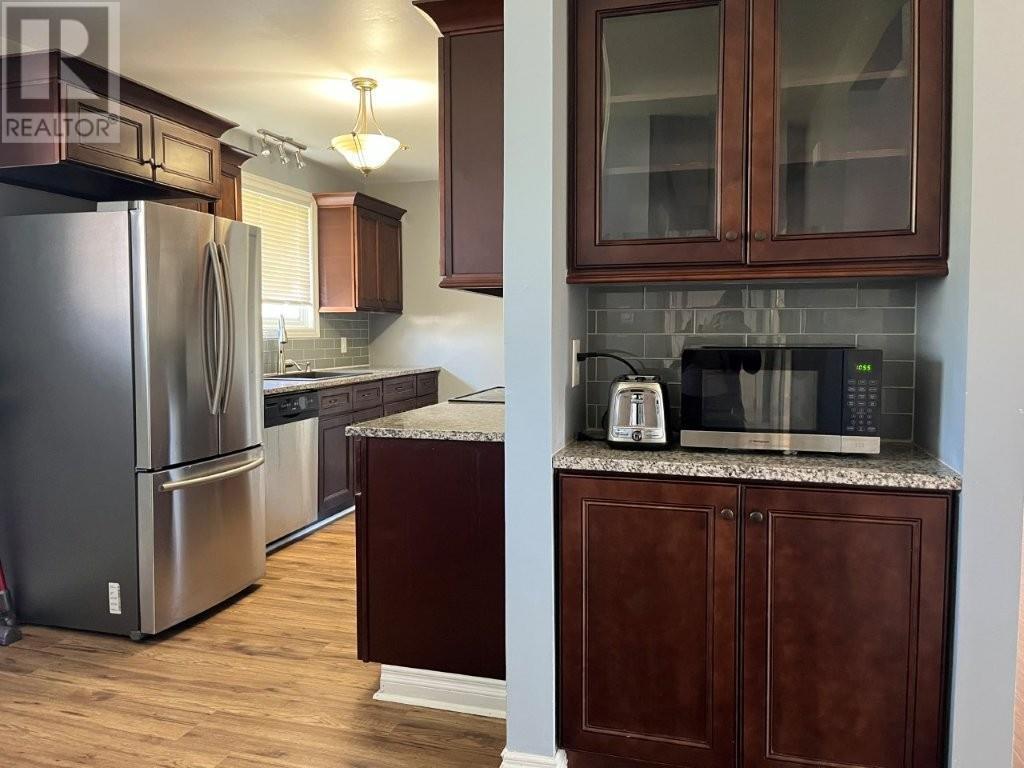 147 Caledon St, Sault Ste. Marie, ON