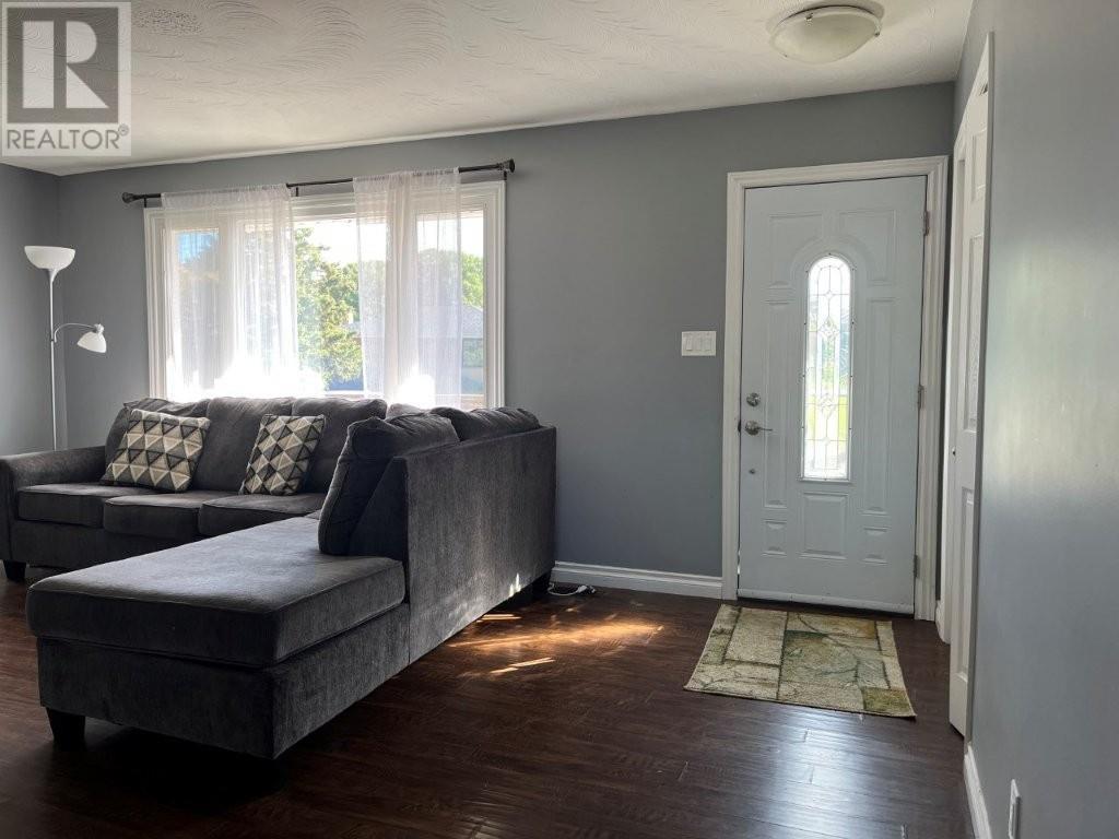 147 Caledon St, Sault Ste. Marie, ON