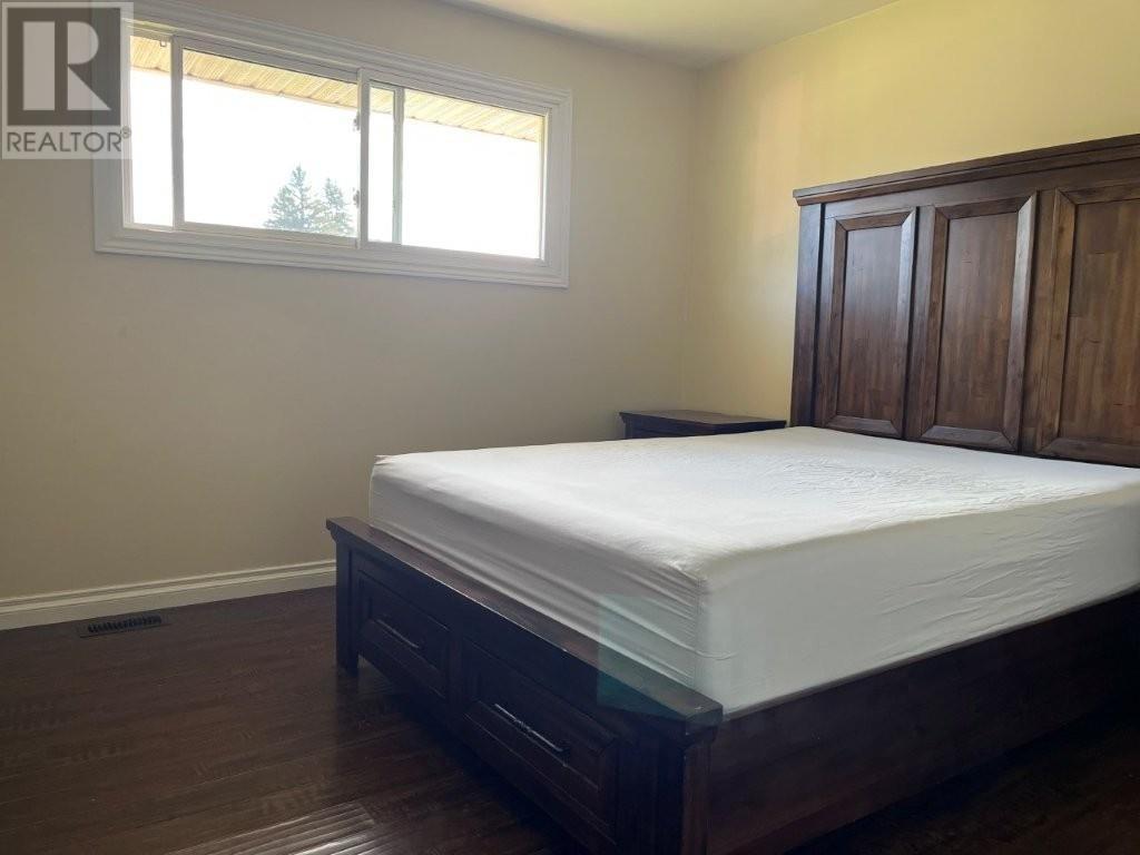 147 Caledon St, Sault Ste. Marie, ON