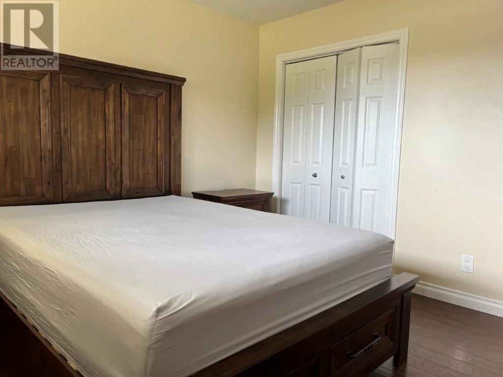 147 Caledon St, Sault Ste. Marie, ON