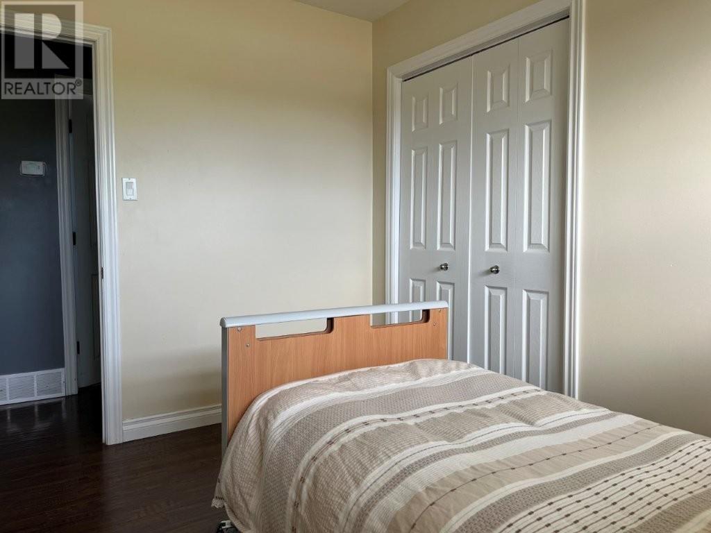 147 Caledon St, Sault Ste. Marie, ON