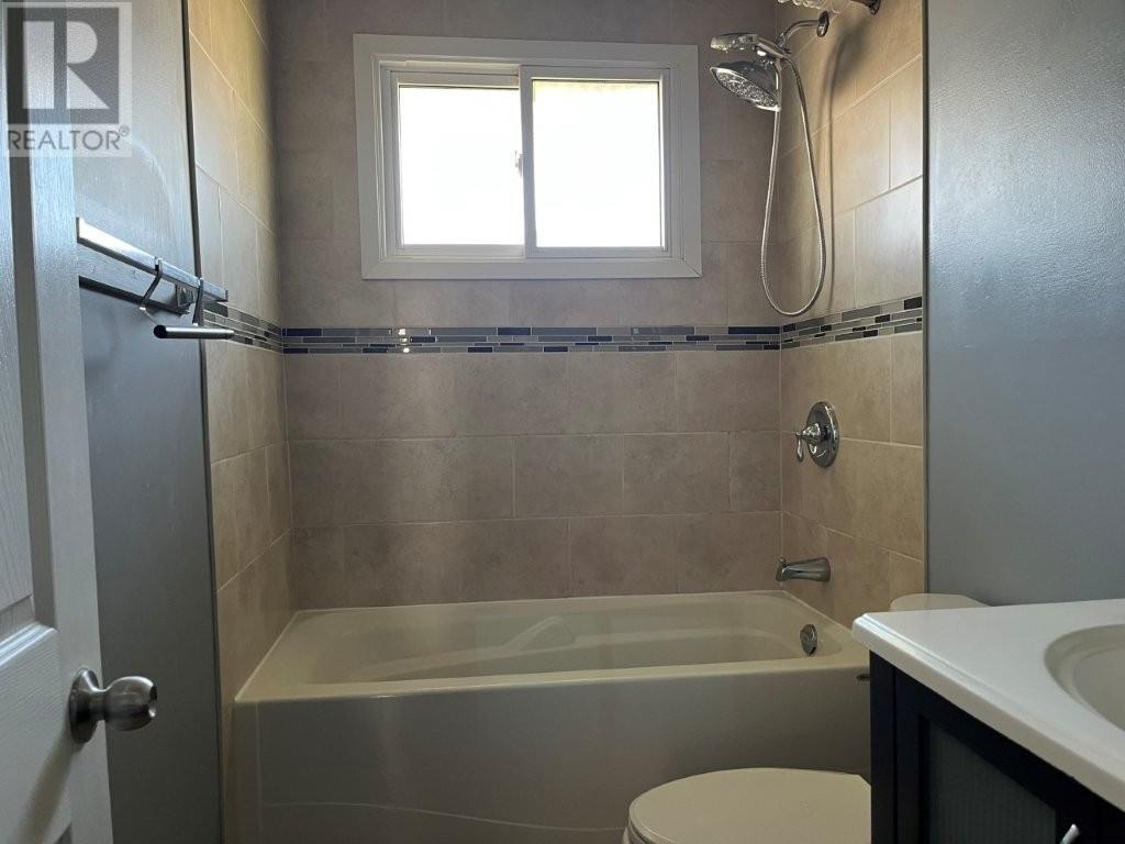 147 Caledon St, Sault Ste. Marie, ON
