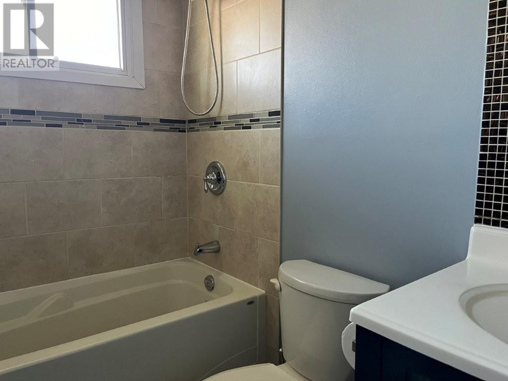 147 Caledon St, Sault Ste. Marie, ON