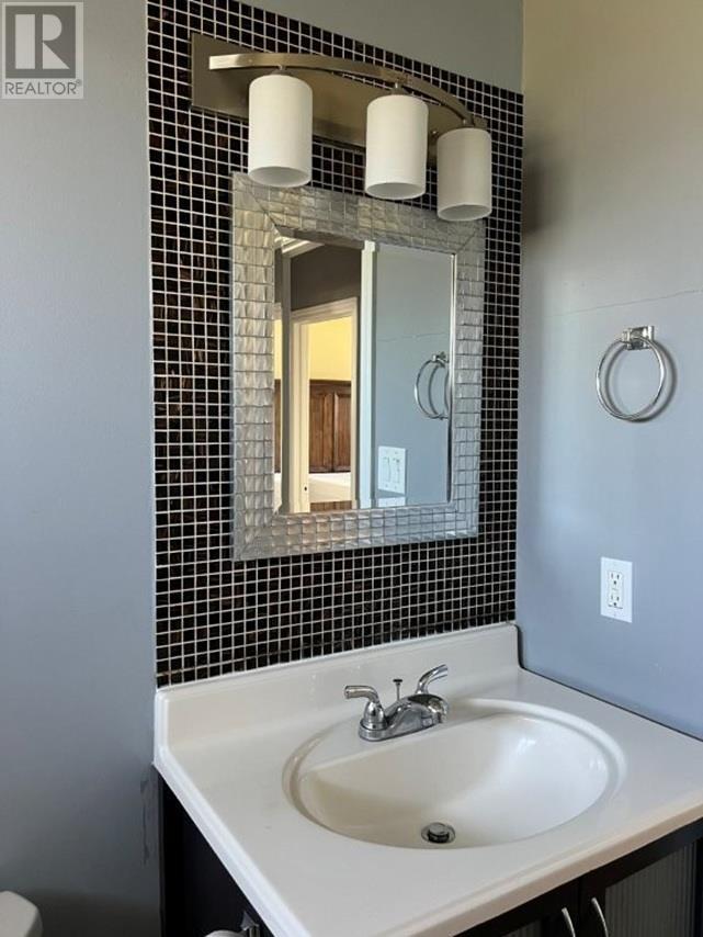 147 Caledon St, Sault Ste. Marie, ON