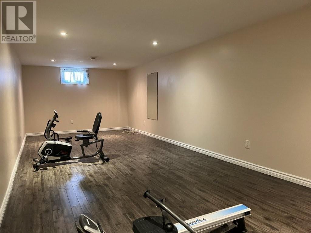 147 Caledon St, Sault Ste. Marie, ON