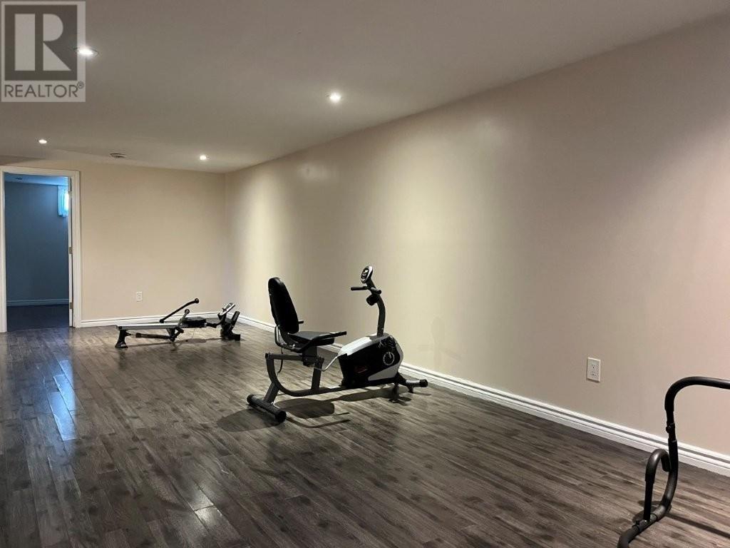 147 Caledon St, Sault Ste. Marie, ON
