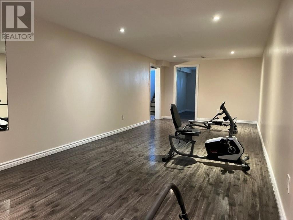 147 Caledon St, Sault Ste. Marie, ON