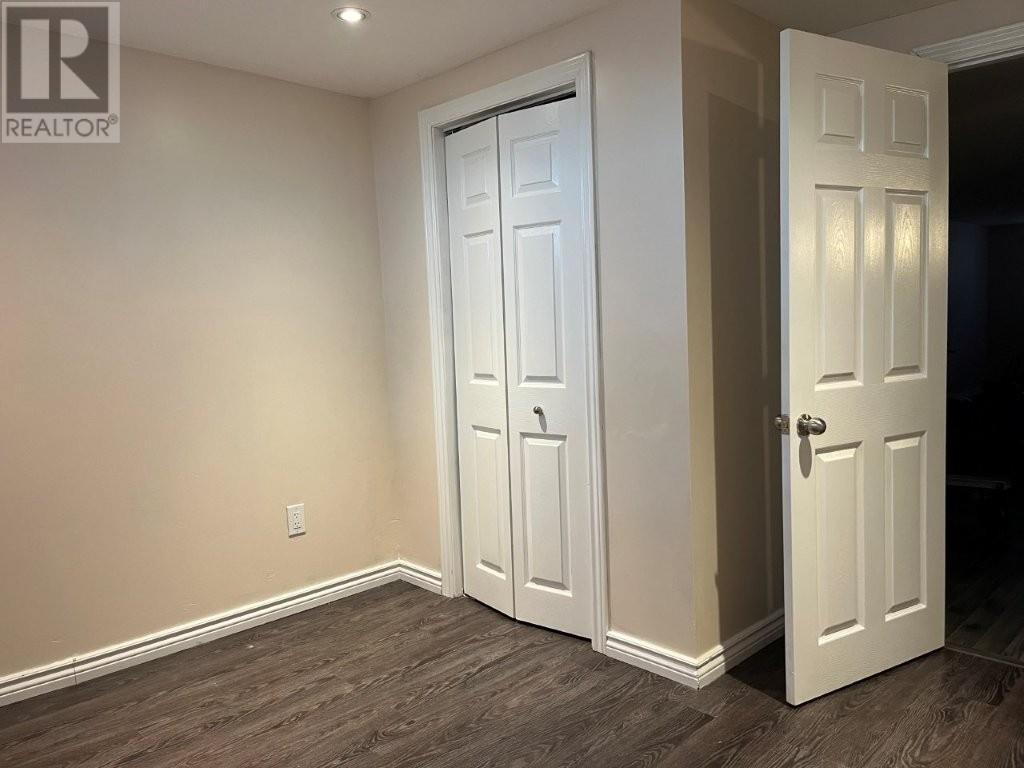 147 Caledon St, Sault Ste. Marie, ON