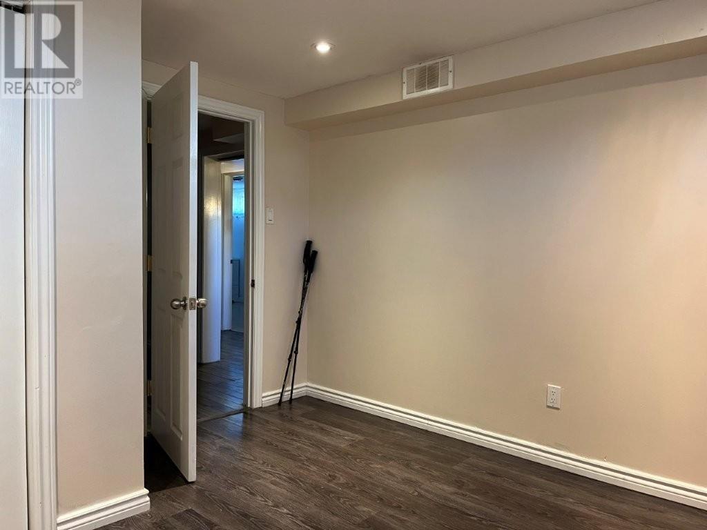 147 Caledon St, Sault Ste. Marie, ON
