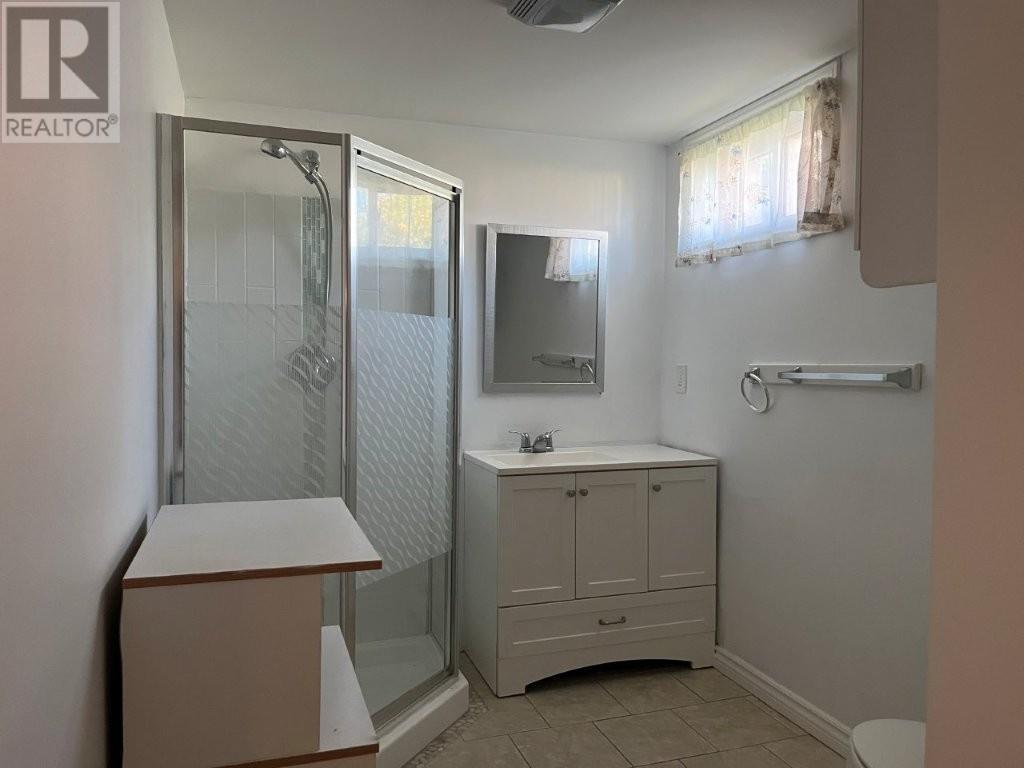 147 Caledon St, Sault Ste. Marie, ON