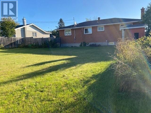 147 Caledon St, Sault Ste. Marie, ON