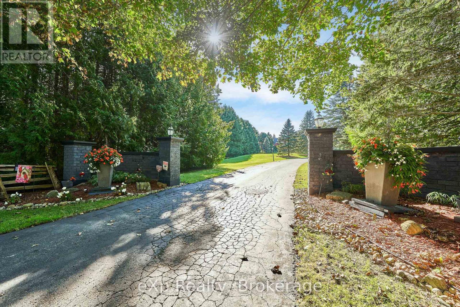 7860 Cedarbrook Trail, Whitby, ON