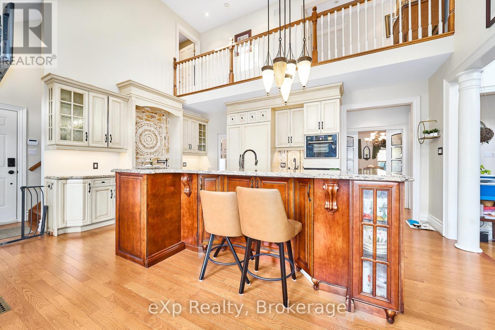 7860 Cedarbrook Trail, Whitby, ON