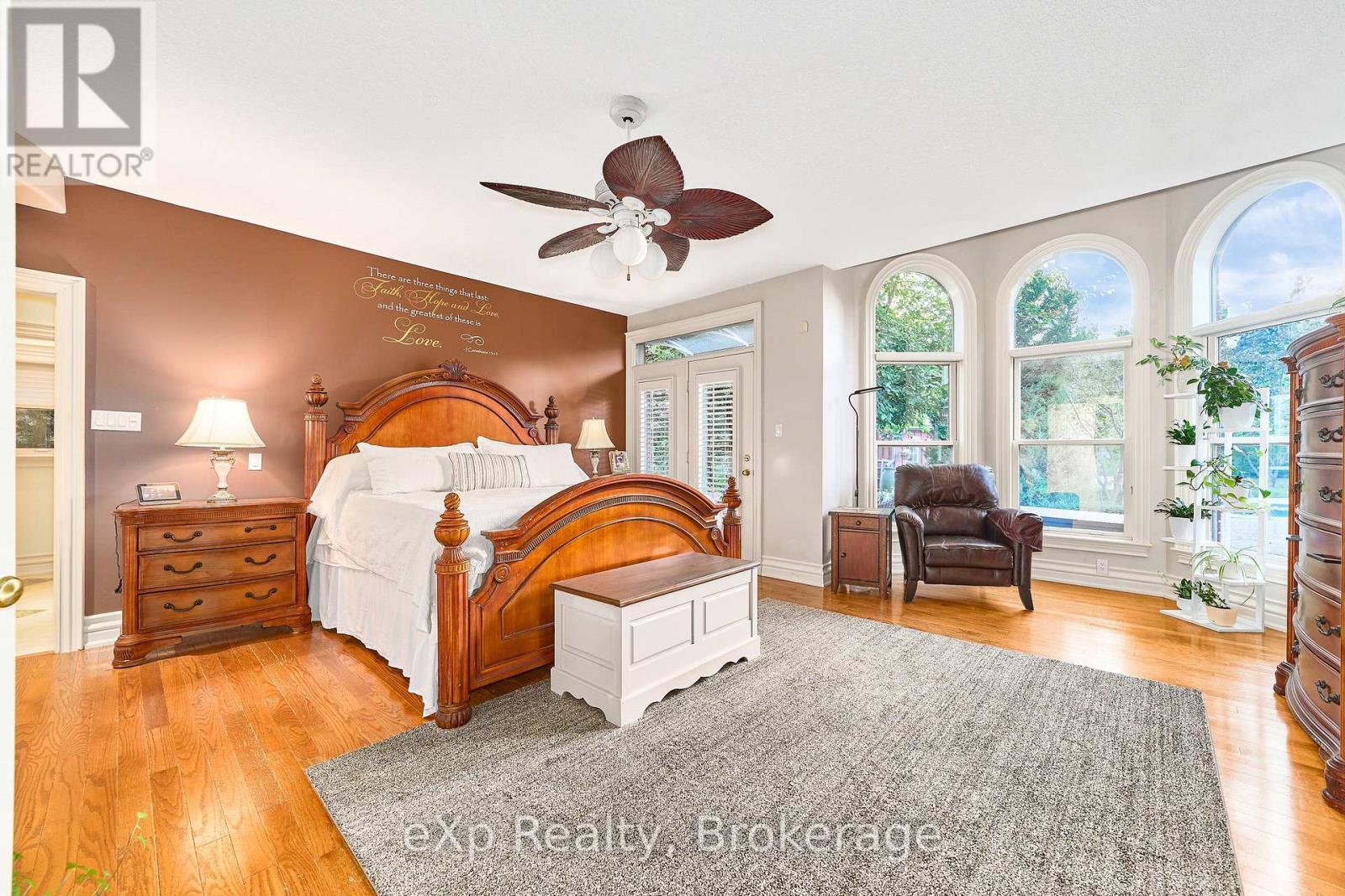 7860 Cedarbrook Trail, Whitby, ON