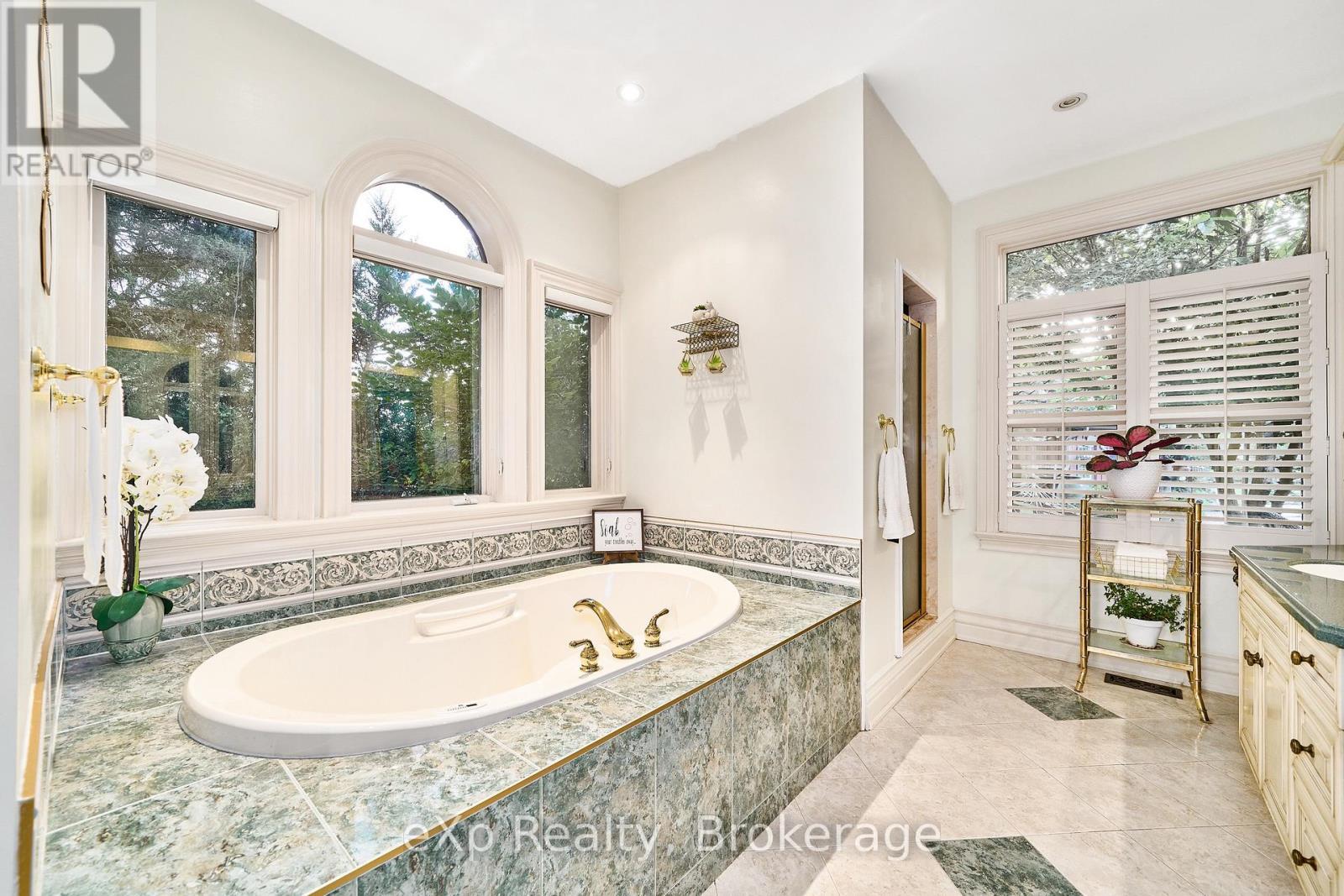 7860 Cedarbrook Trail, Whitby, ON