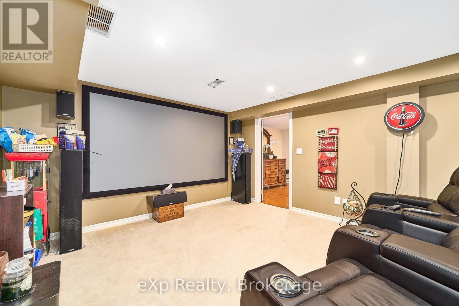 7860 Cedarbrook Trail, Whitby, ON