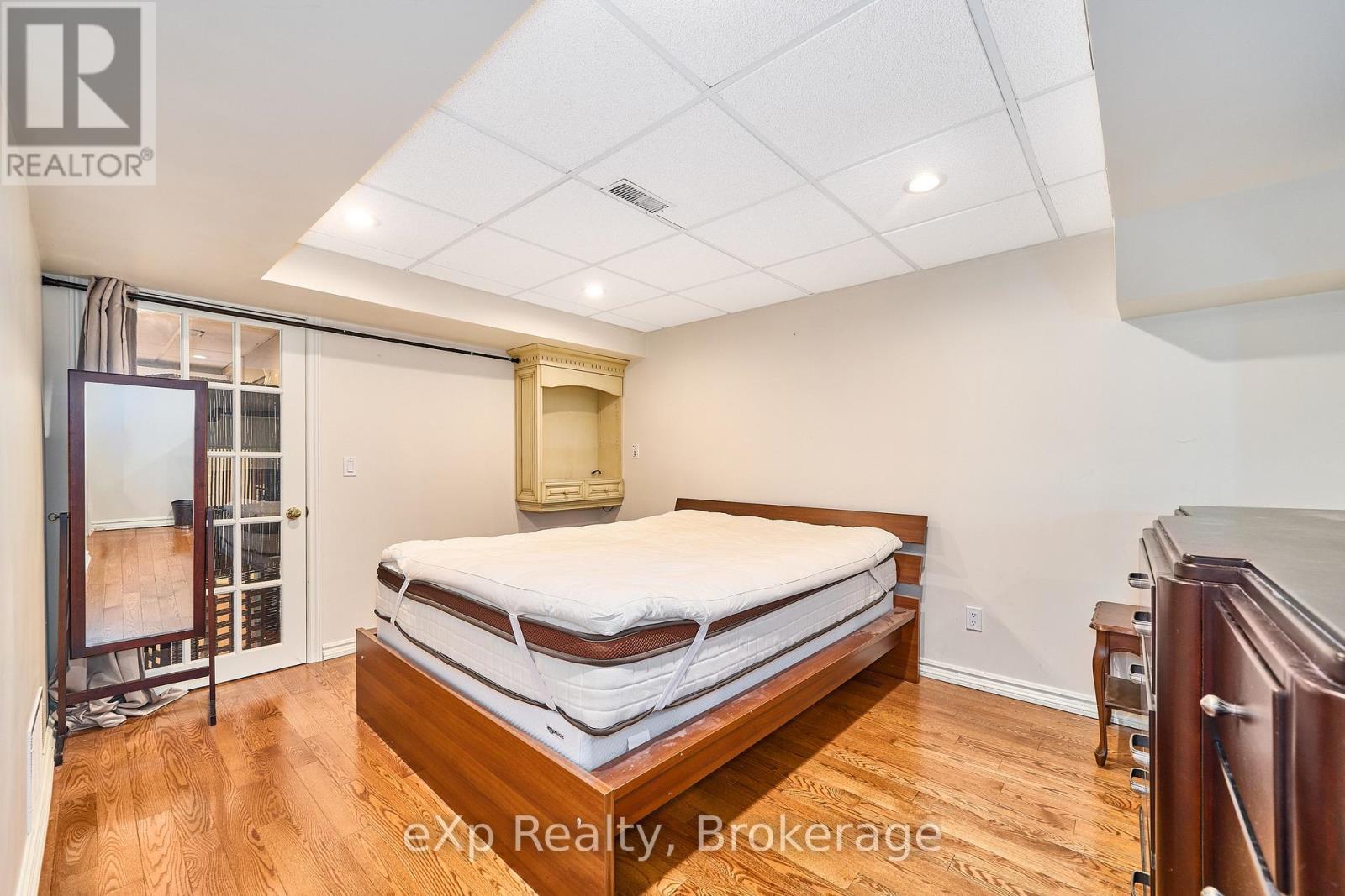 7860 Cedarbrook Trail, Whitby, ON