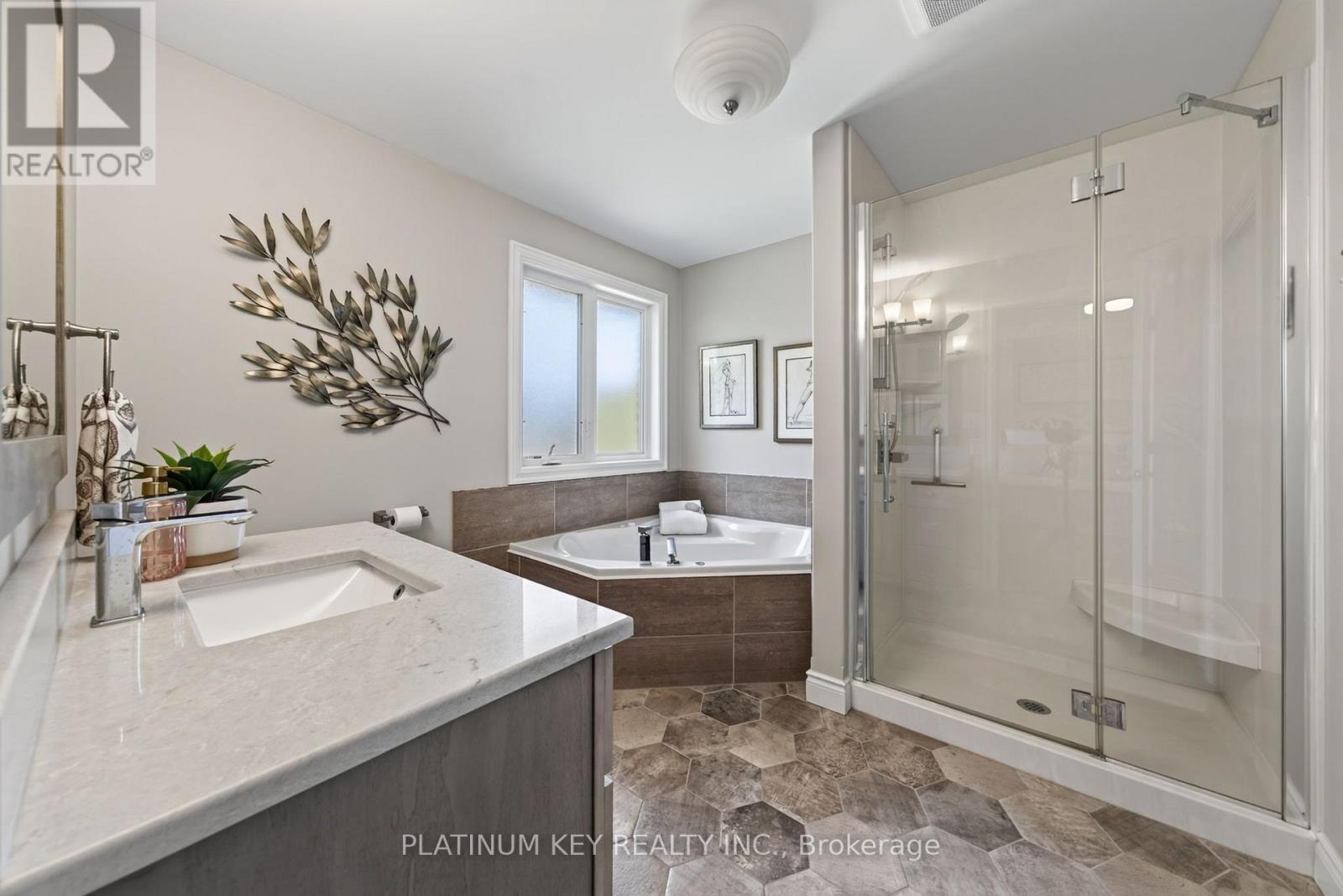 9 Ronald Bloore Drive, Sarnia, ON