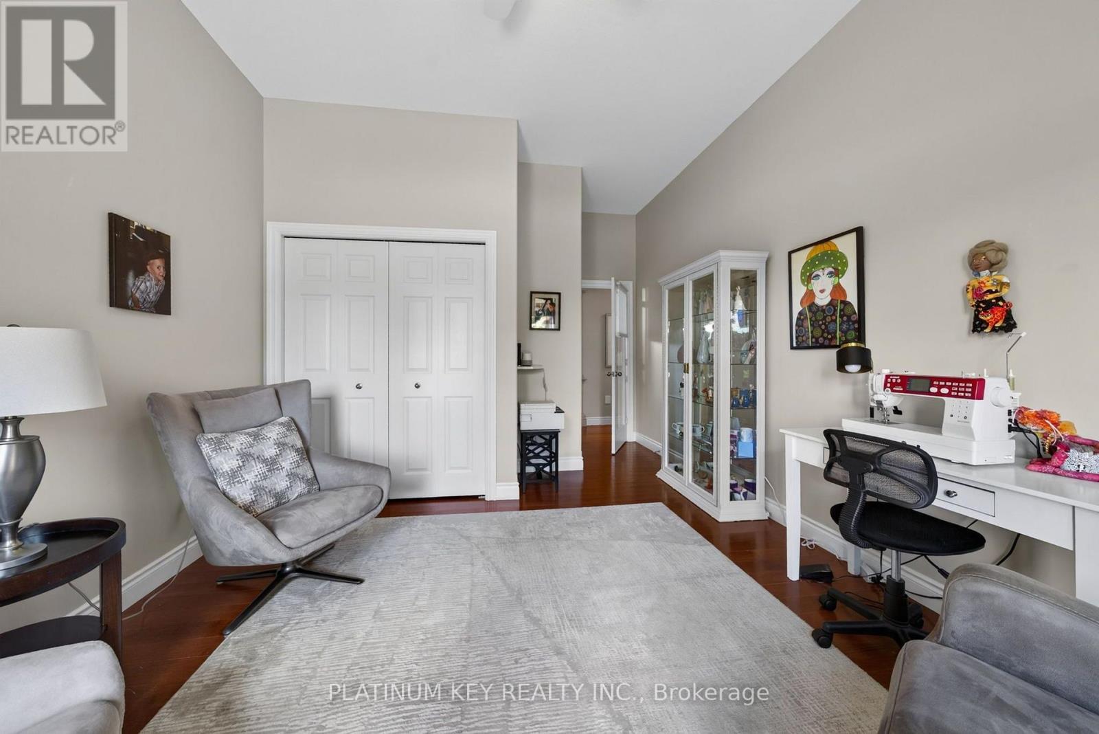 9 Ronald Bloore Drive, Sarnia, ON