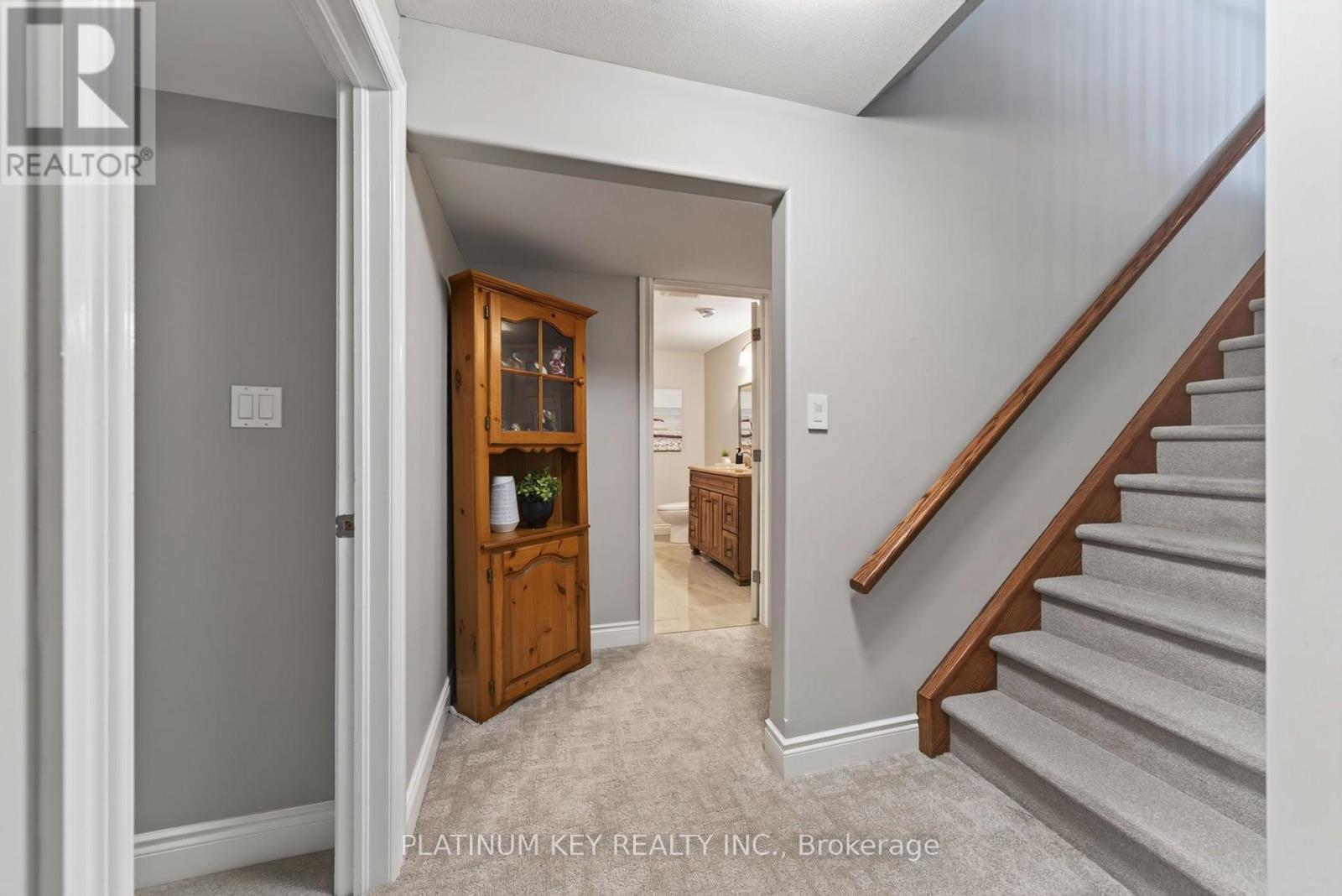 9 Ronald Bloore Drive, Sarnia, ON