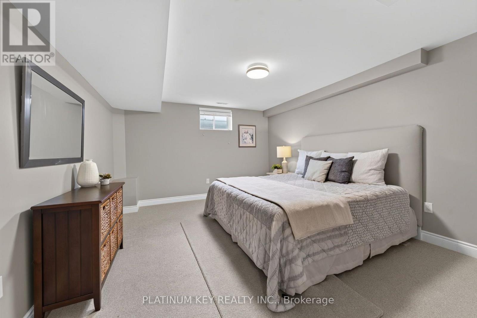 9 Ronald Bloore Drive, Sarnia, ON