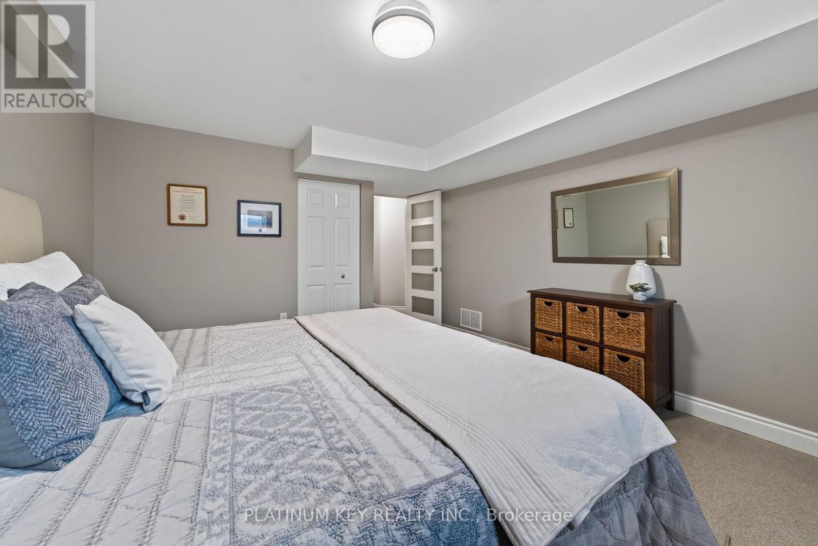 9 Ronald Bloore Drive, Sarnia, ON