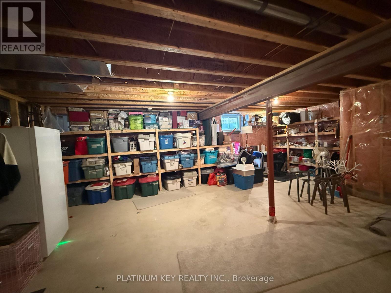 9 Ronald Bloore Drive, Sarnia, ON