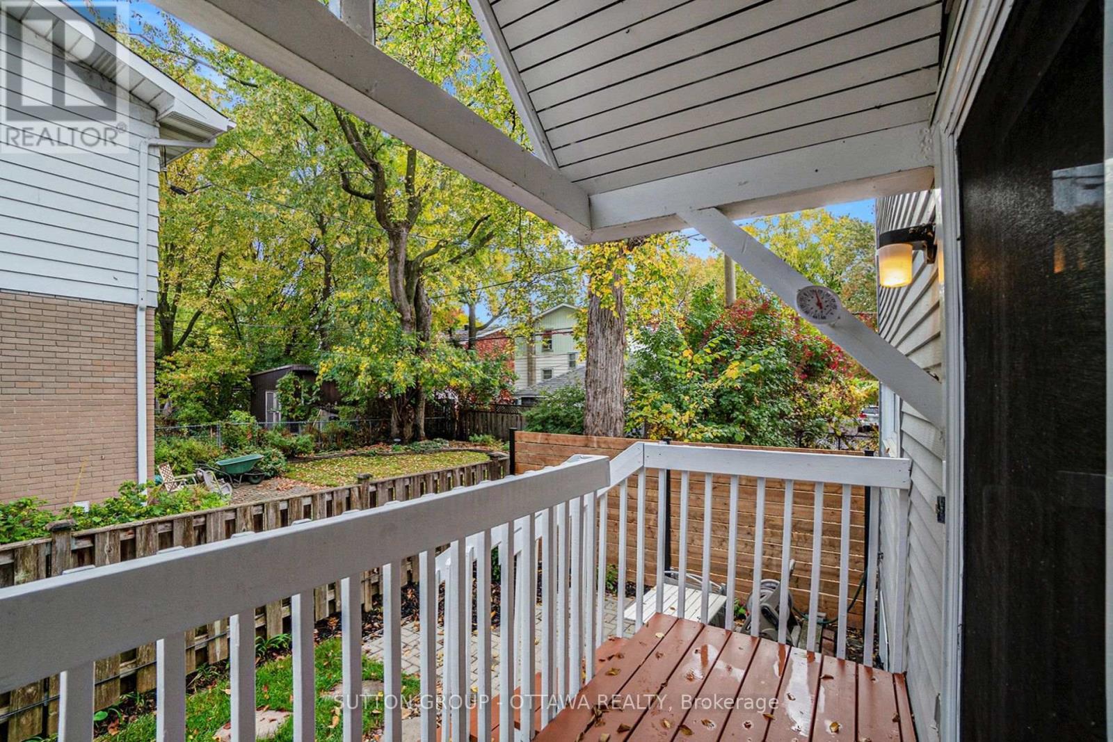 73 Scrivens Street, Ottawa, ON