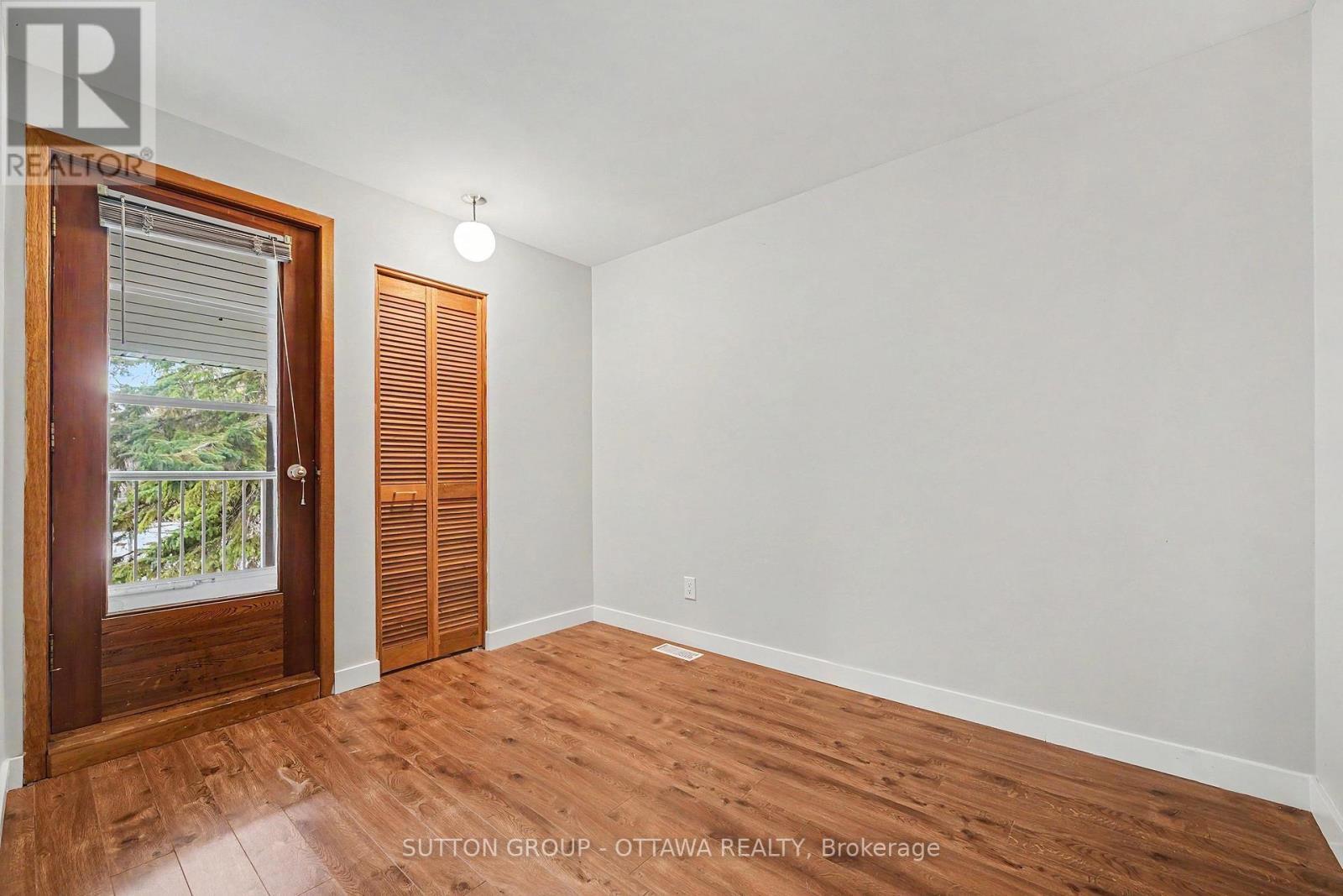 73 Scrivens Street, Ottawa, ON