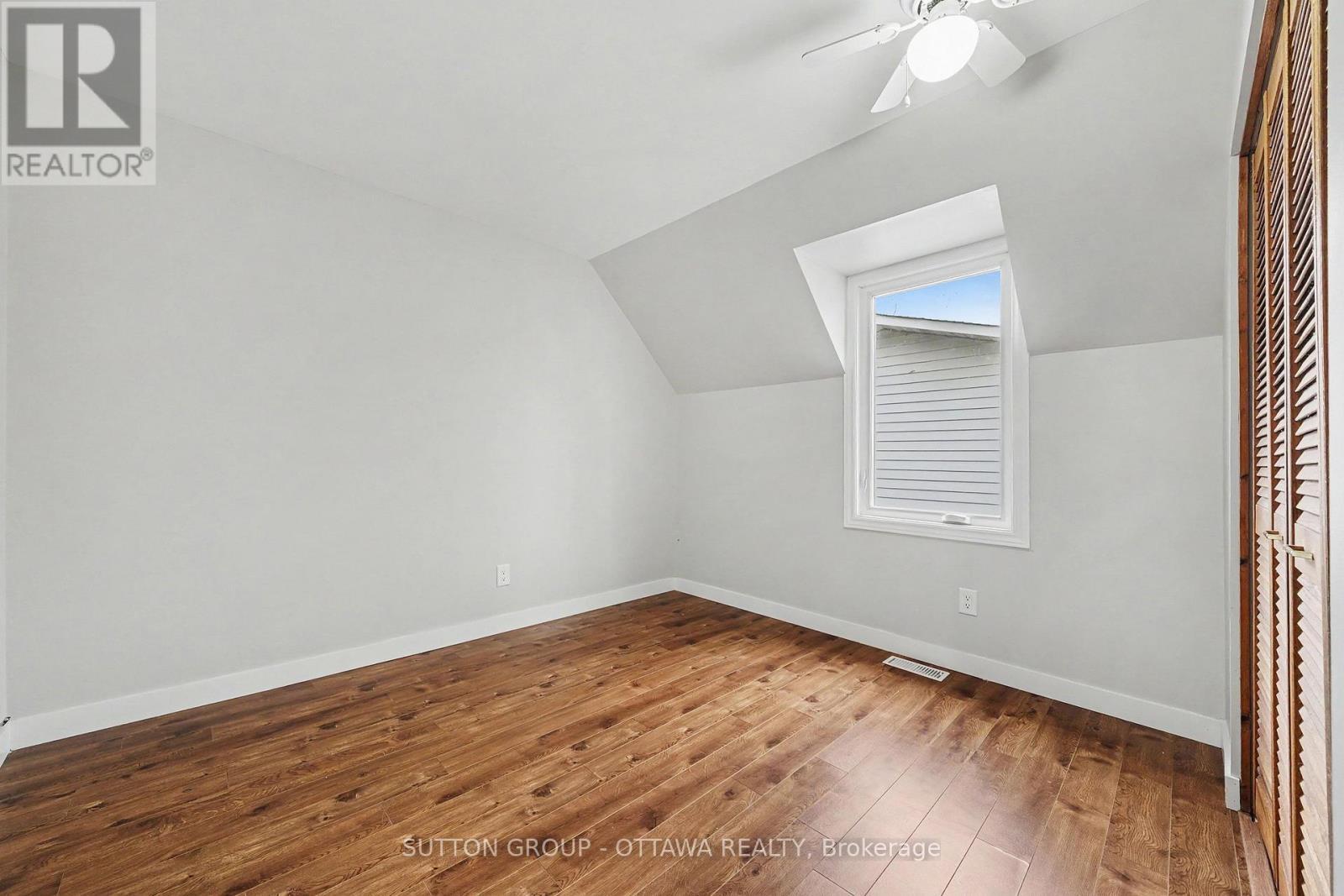 73 Scrivens Street, Ottawa, ON