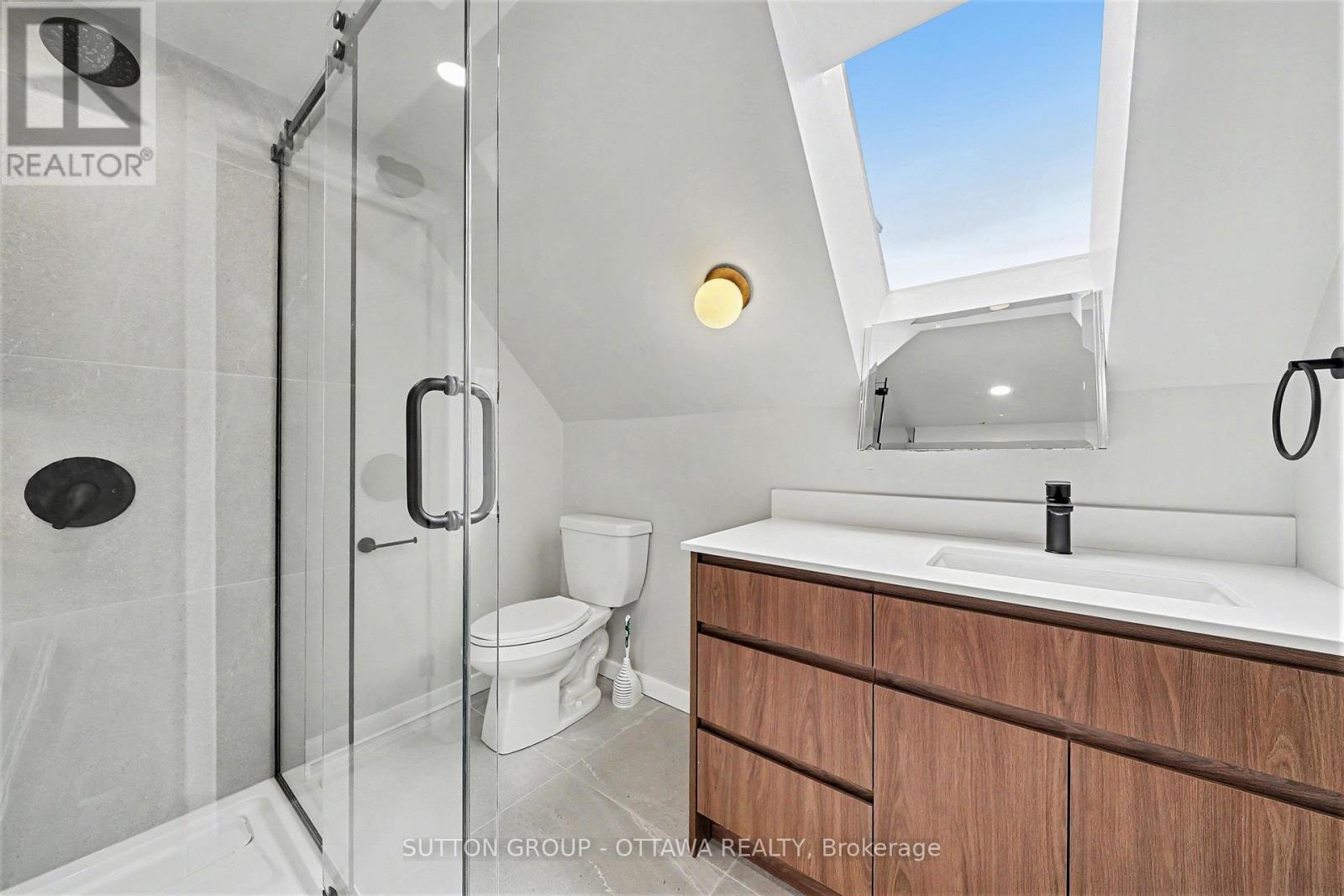 73 Scrivens Street, Ottawa, ON