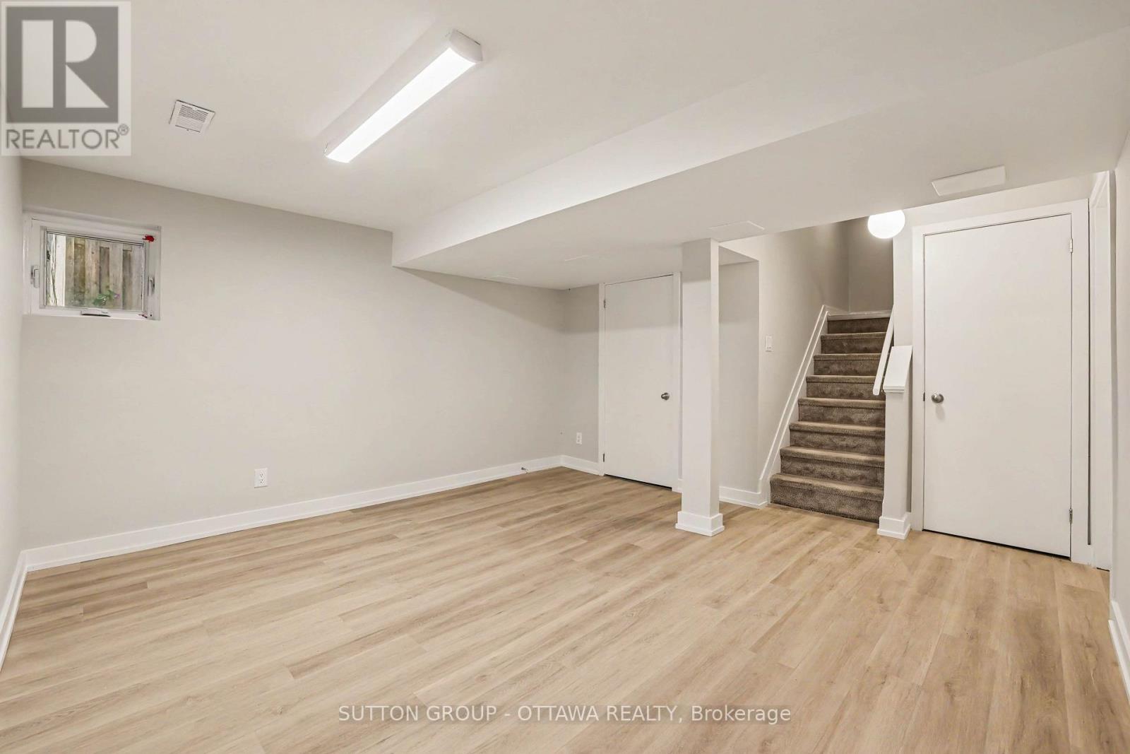 73 Scrivens Street, Ottawa, ON