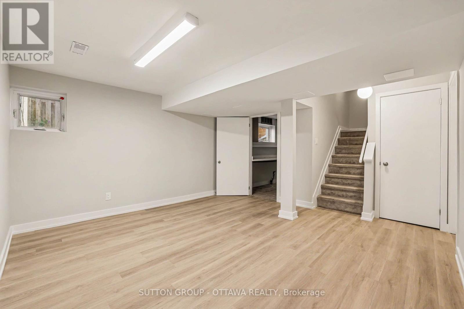 73 Scrivens Street, Ottawa, ON