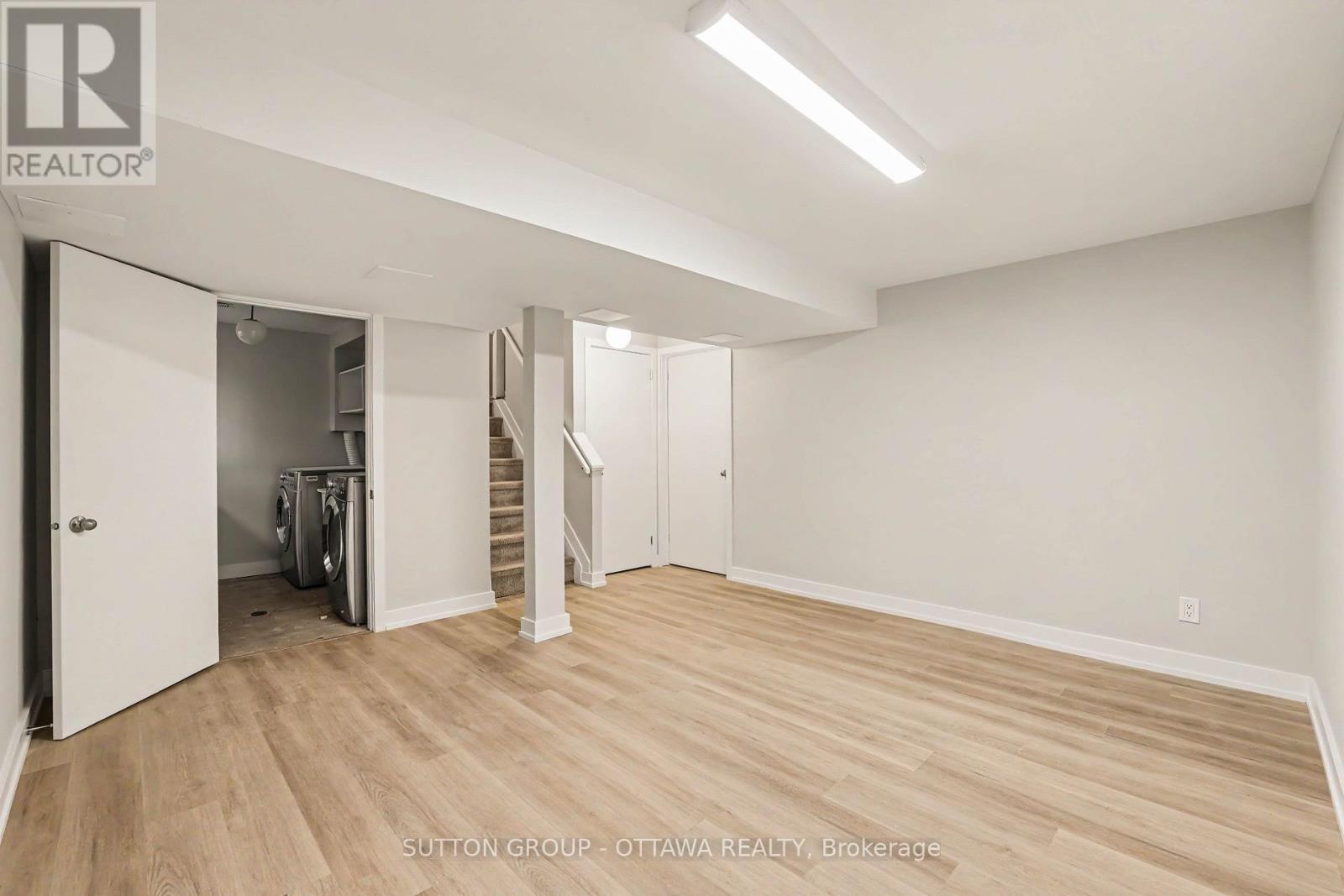 73 Scrivens Street, Ottawa, ON