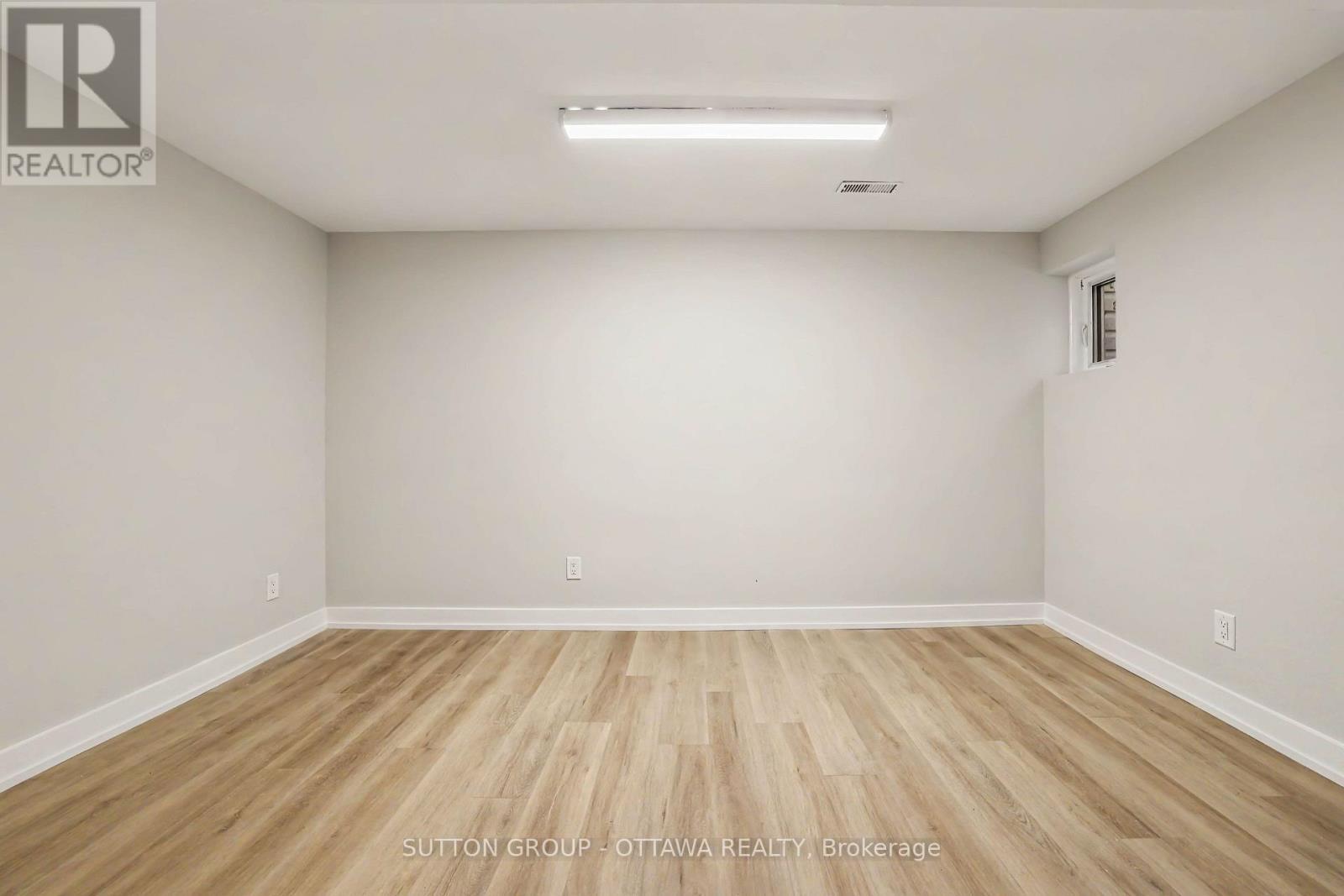 73 Scrivens Street, Ottawa, ON