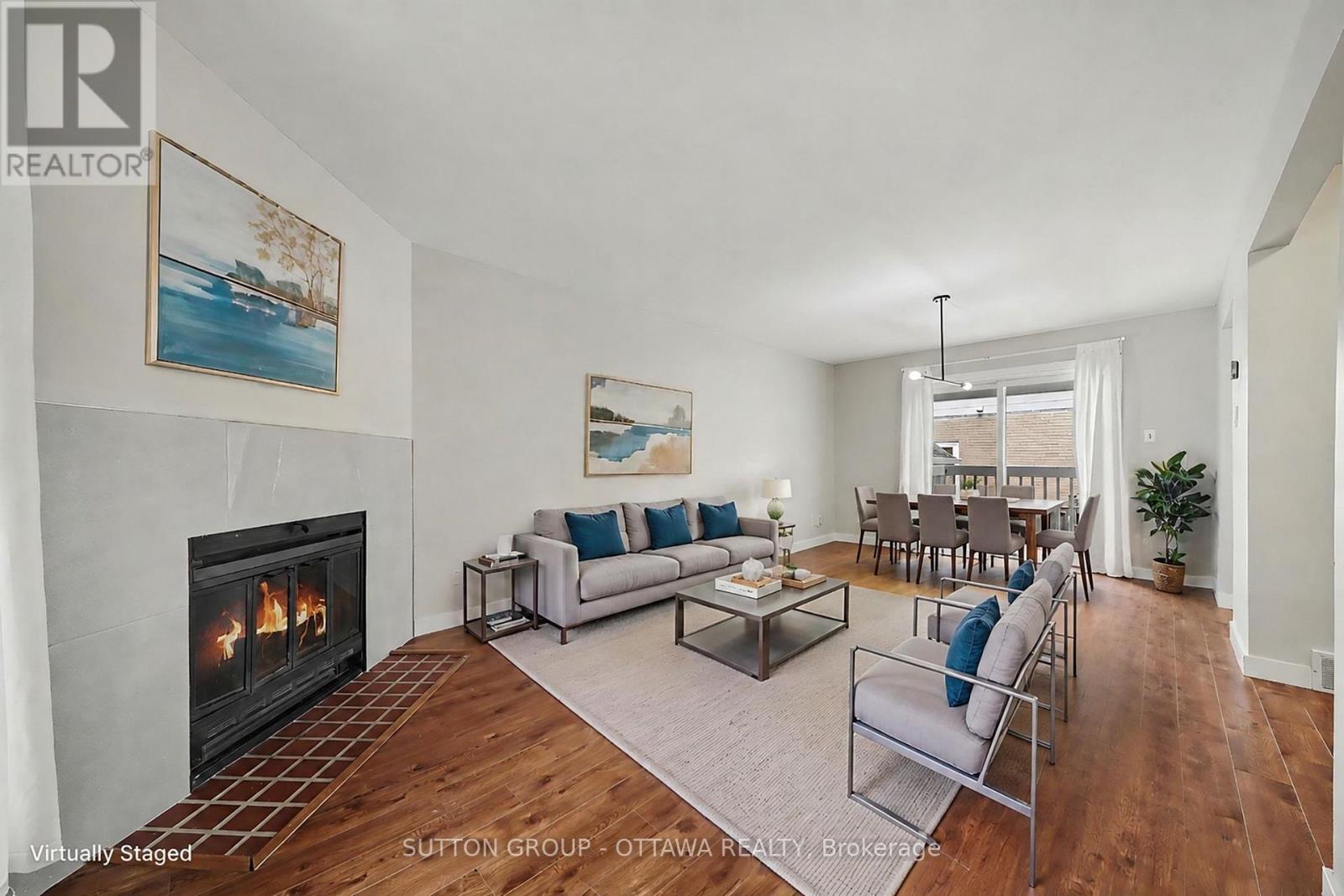 73 Scrivens Street, Ottawa, ON